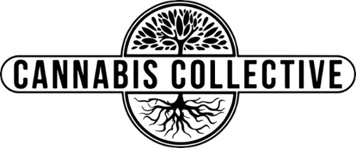 Cannabis-Collective-logo-v9-outlined_dr230407-1